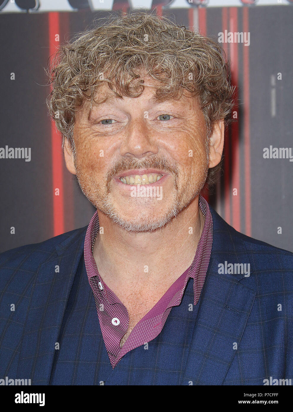 Mark Jordon's Instagram, Twitter & Facebook on IDCrawl