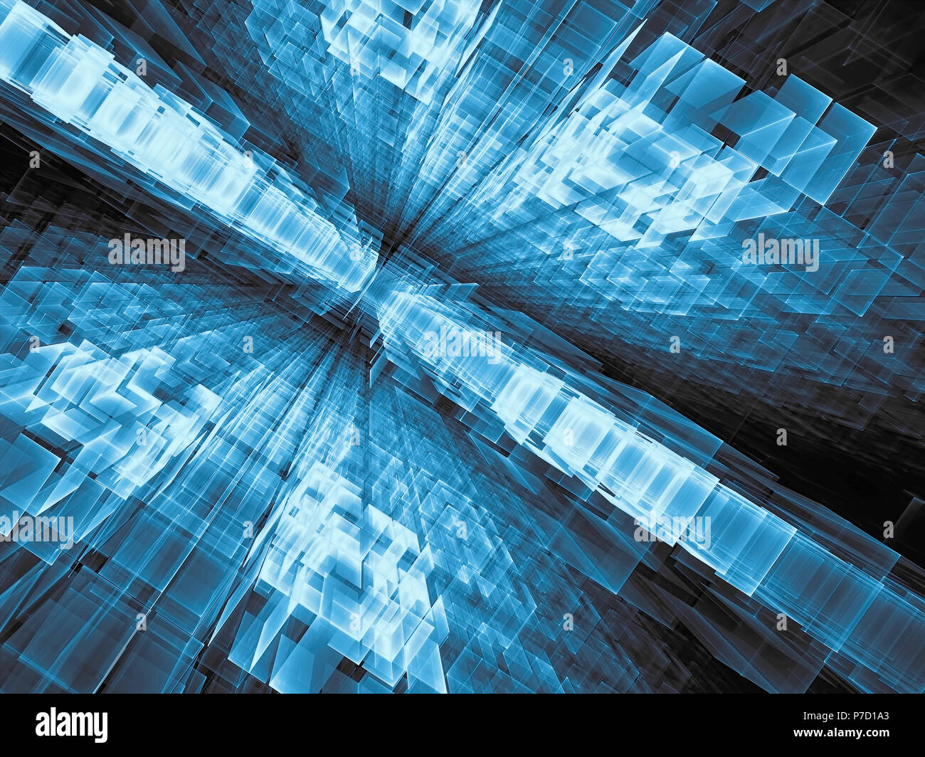 Abstract Design Block Abstract design blocks hi-res stock photography and images - Alamy