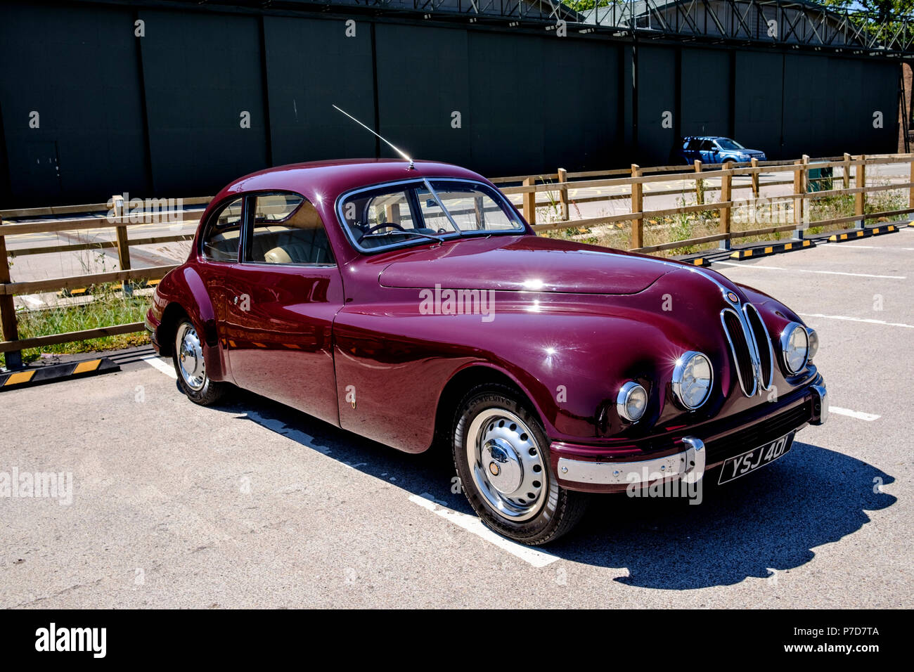 279 Antique car show bristol tn for Android Wallpaper