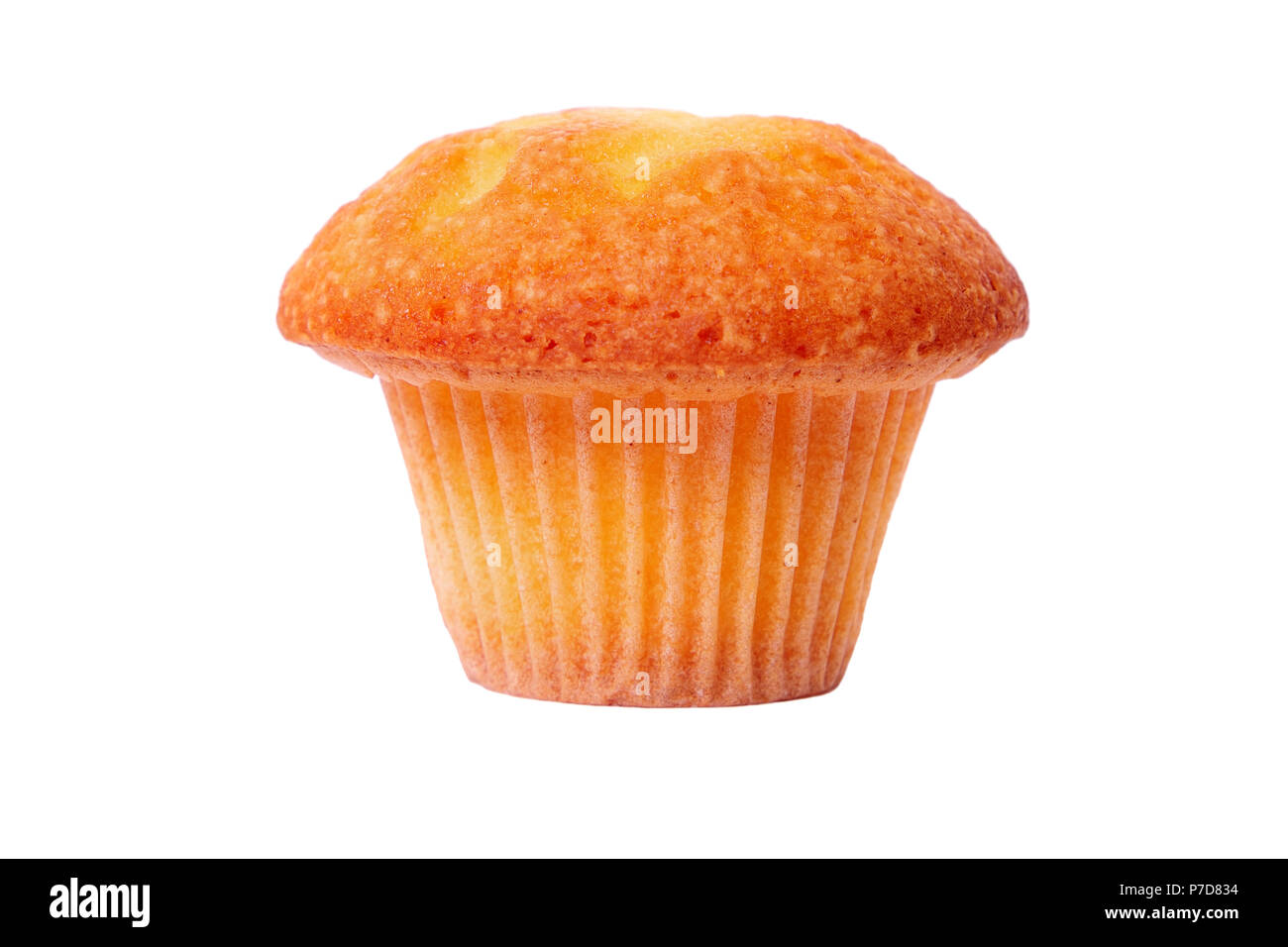 Plain cake white background hi-res stock photography and images - Alamy