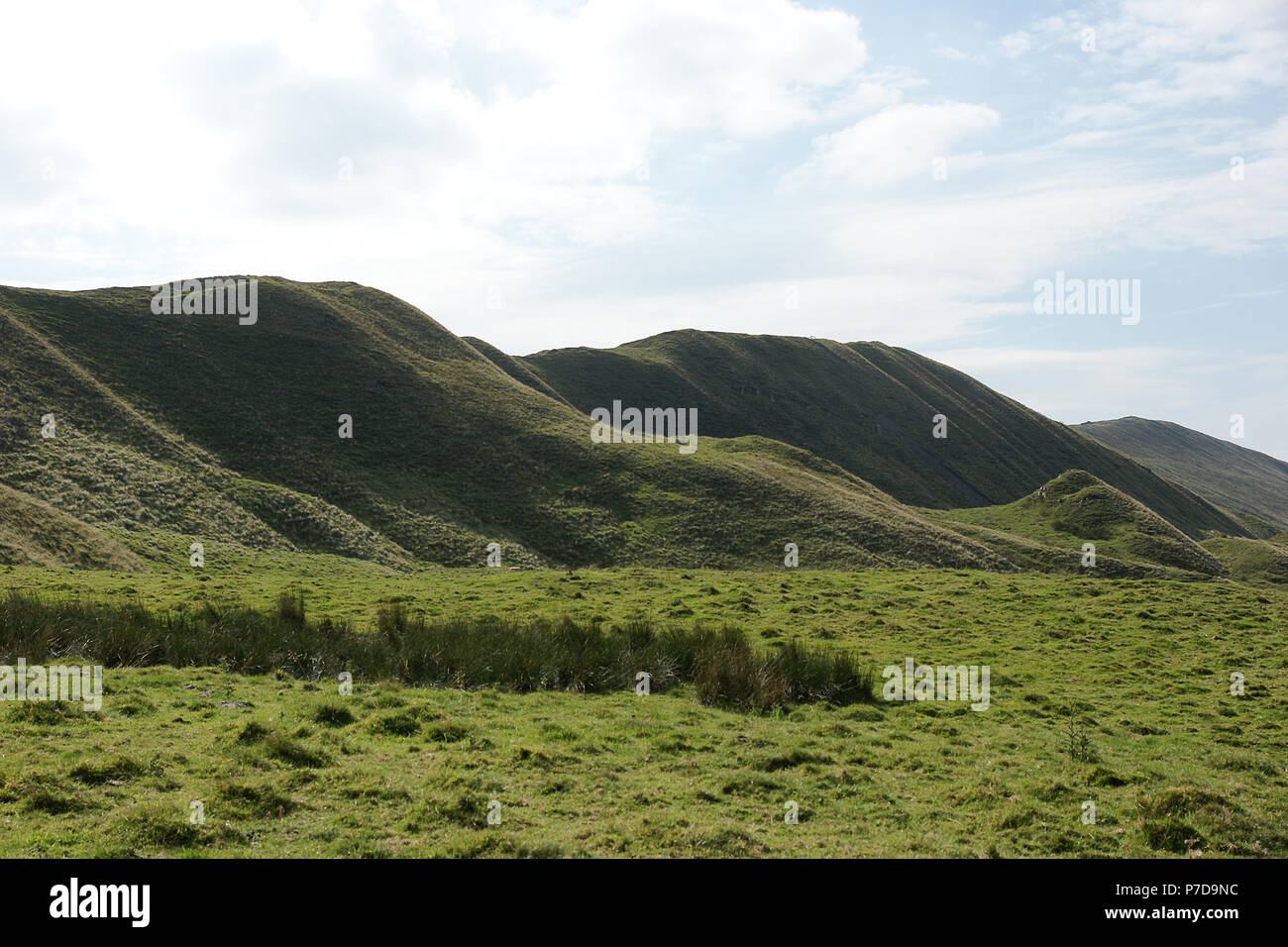 Rock valley map hires stock photography and images Alamy