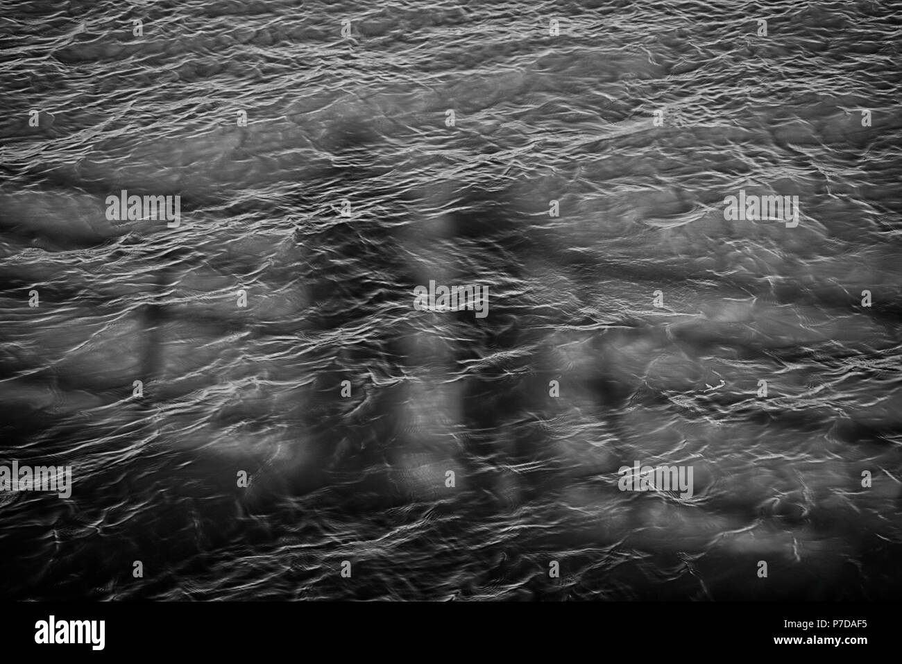 The Cruel Sea High Resolution Stock Photography and Images - Alamy