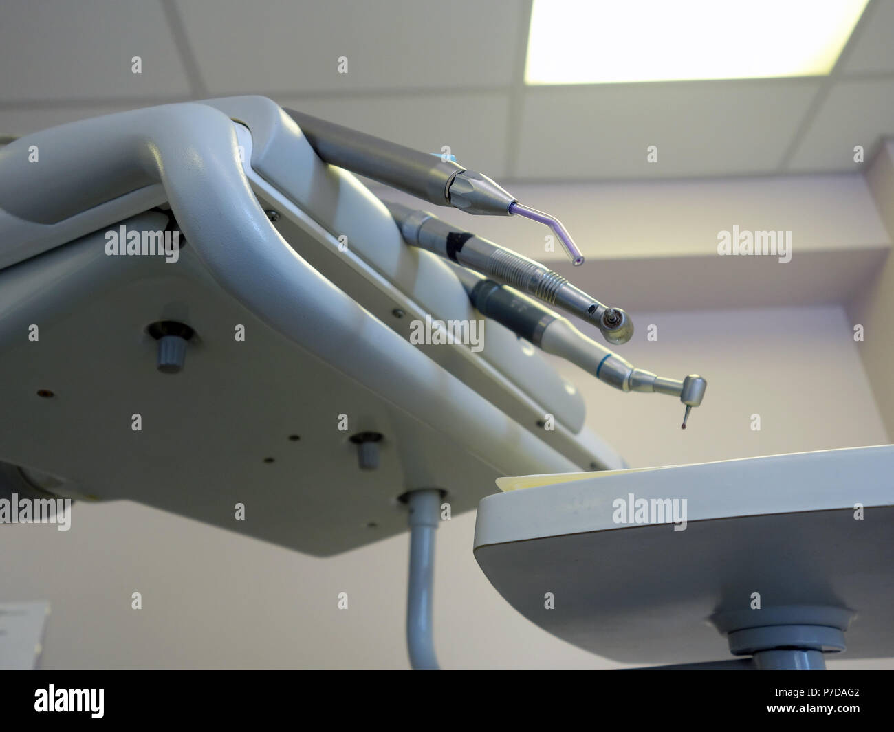 Dentist activities hires stock photography and images Alamy