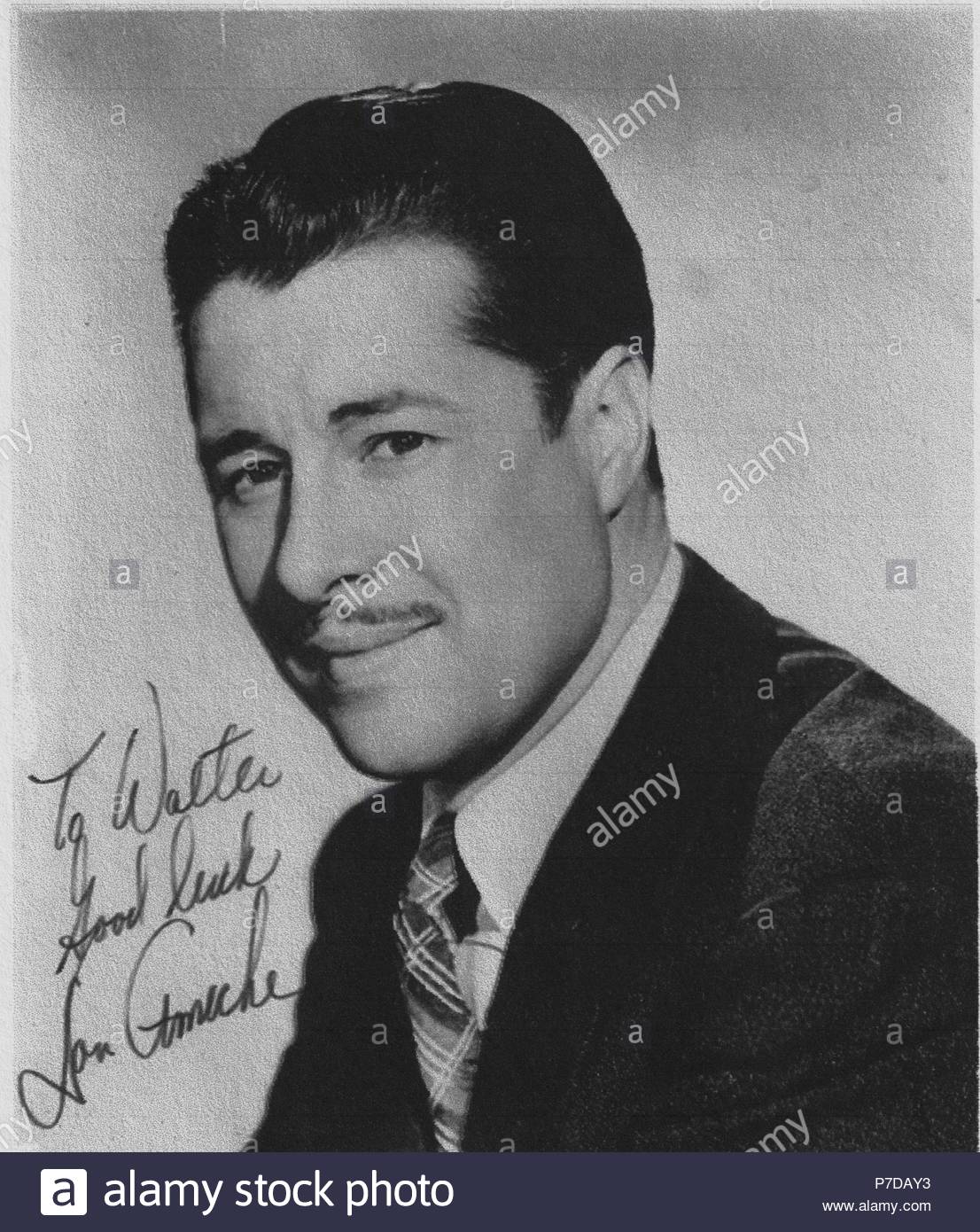 Actor Alexander Bukharov: biography, photo 97 Actor Alexander Bukharov: biography, photo 84
