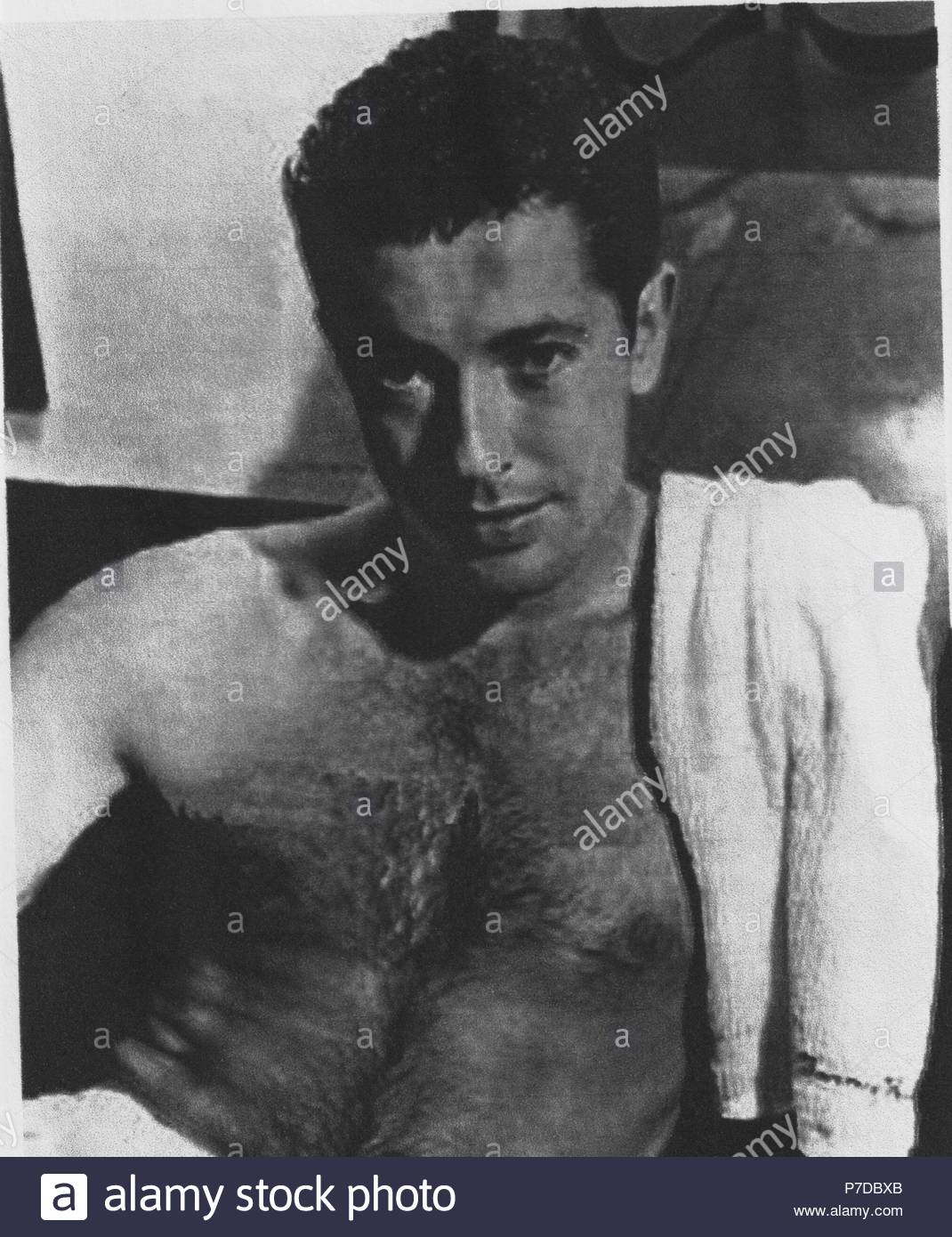 alfred hitchkock gay actors Black guys cum shot