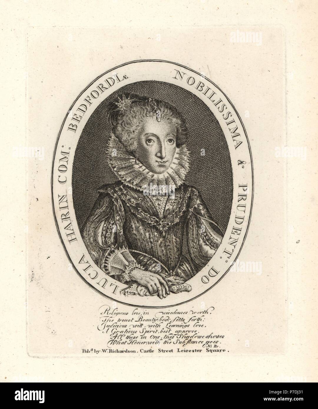 ️ Jacobean literature. Characteristics of Jacobean Literature Essay