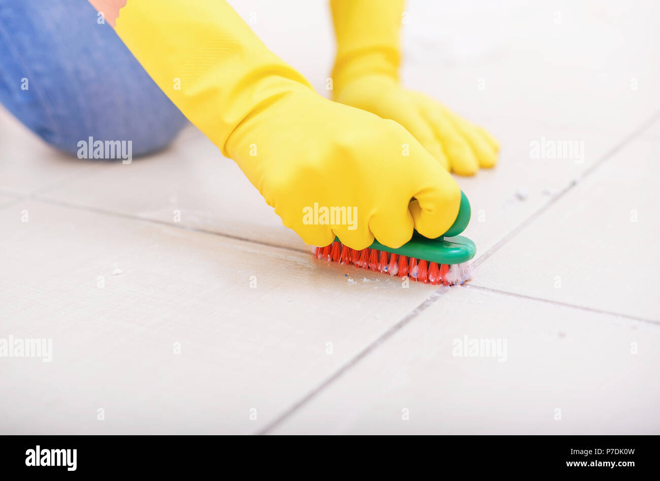Tile Cleaner Images – Browse 13,190 Stock Photos, Vectors, and Video
