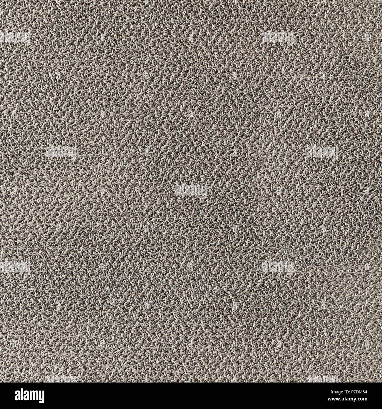 close up shot of silver leather texture background