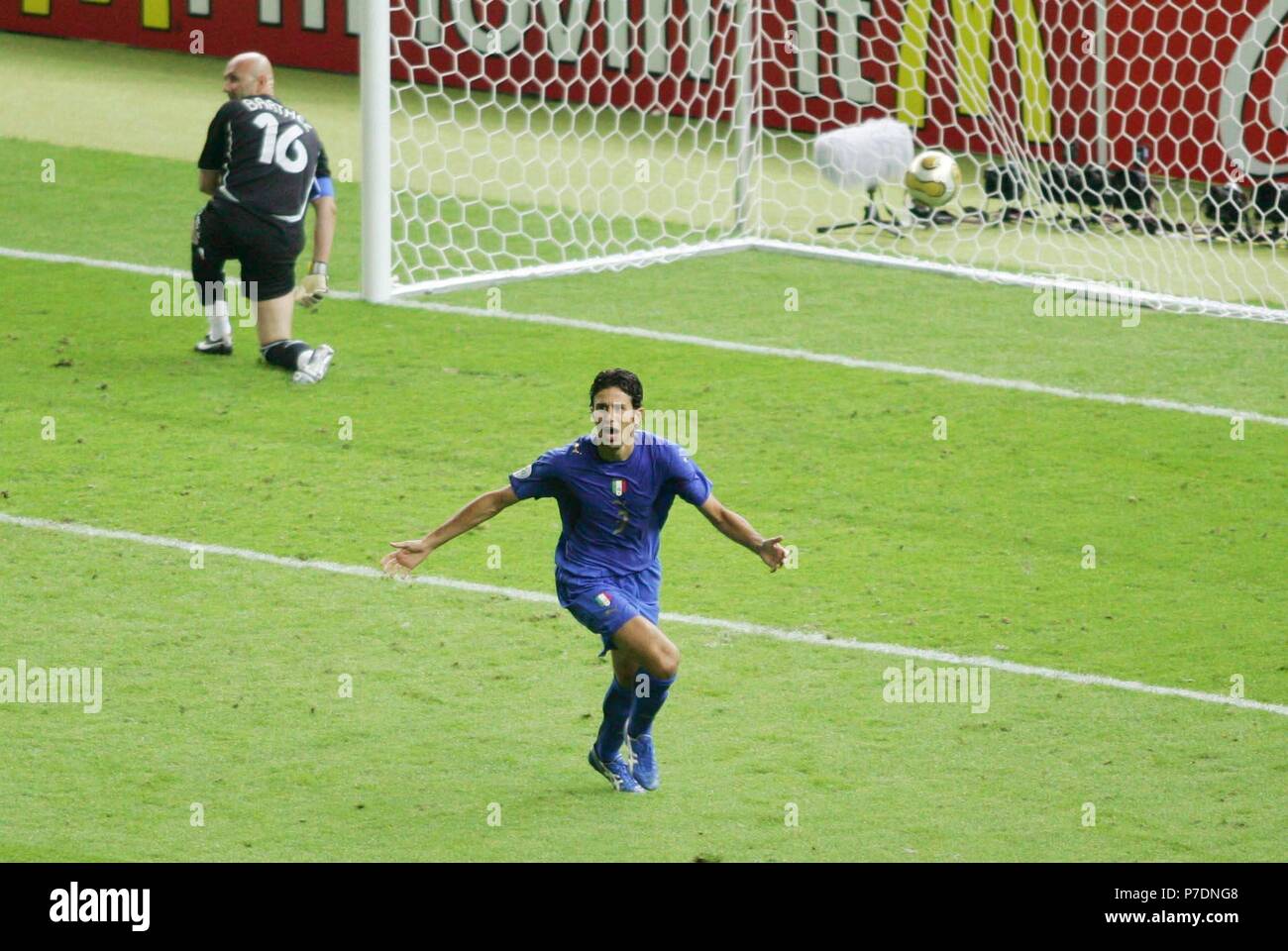 FIFA 12-RELOADED Torrent Multi ITA