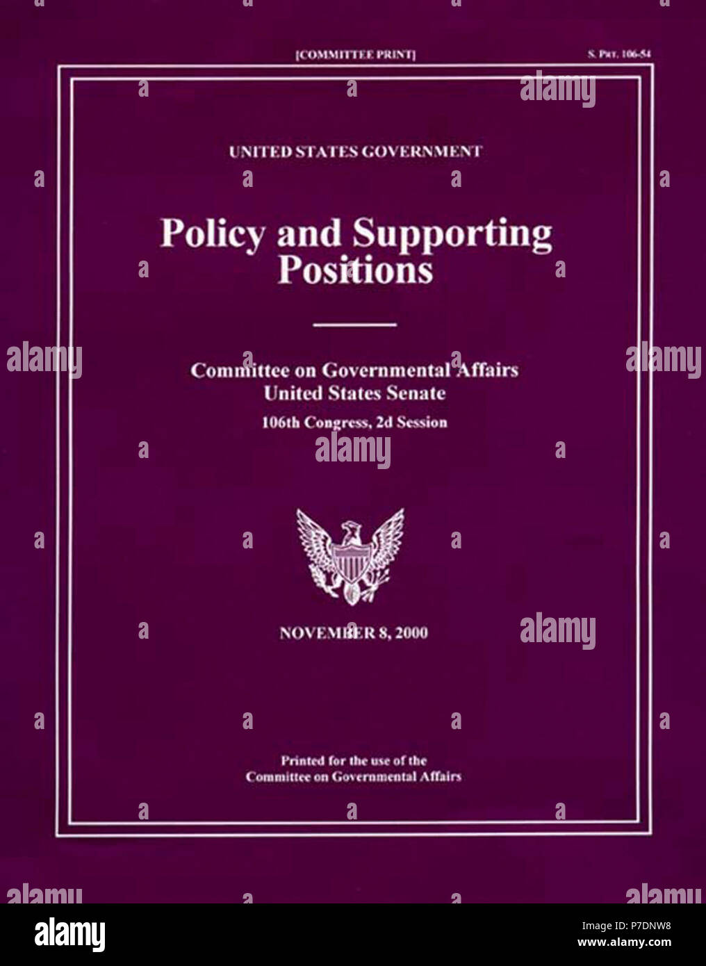 Plum book cover hires stock photography and images Alamy