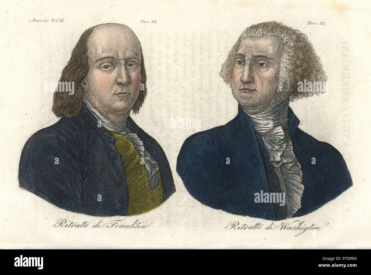 Costumes ancient and modern of the peoples of the world hires stock