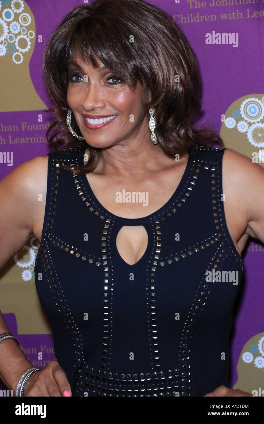 Kathleen bradley hi-res stock photography and images - Alamy