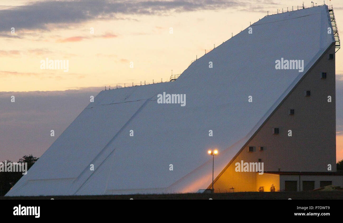 Eglin Afb High Resolution Stock Photography and Images Alamy