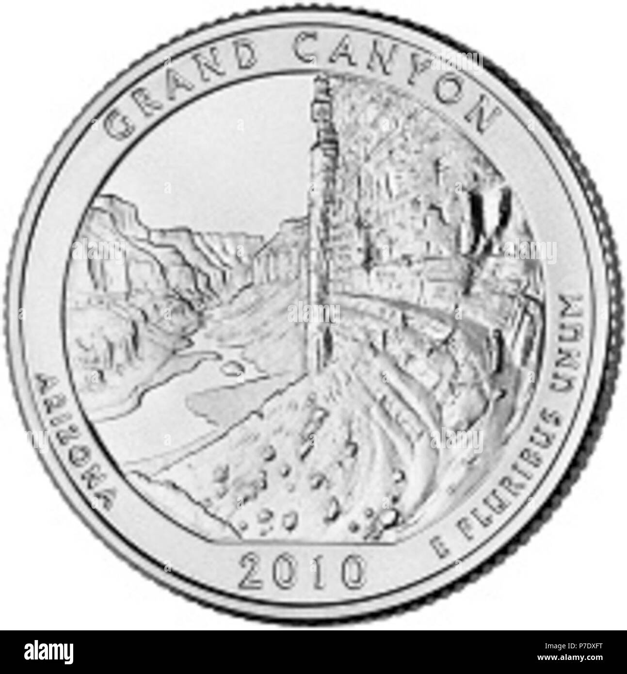 Unc art hires stock photography and images Alamy