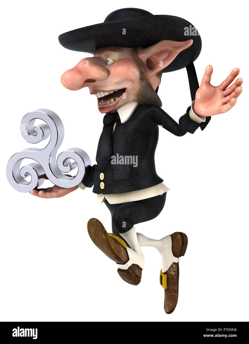 Korrigan hires stock photography and images Alamy