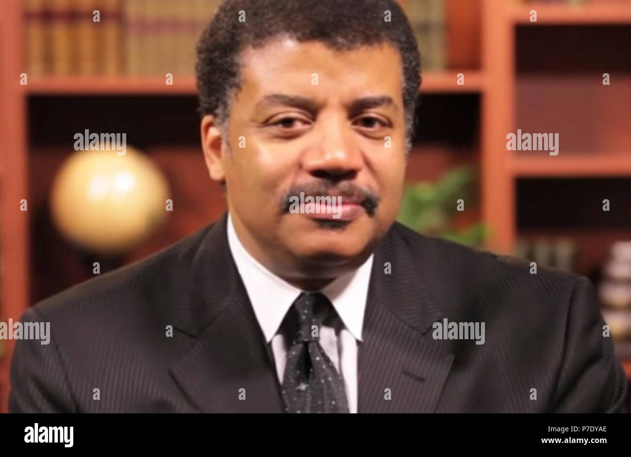 2012 neil degrasse tyson by united states department of education
