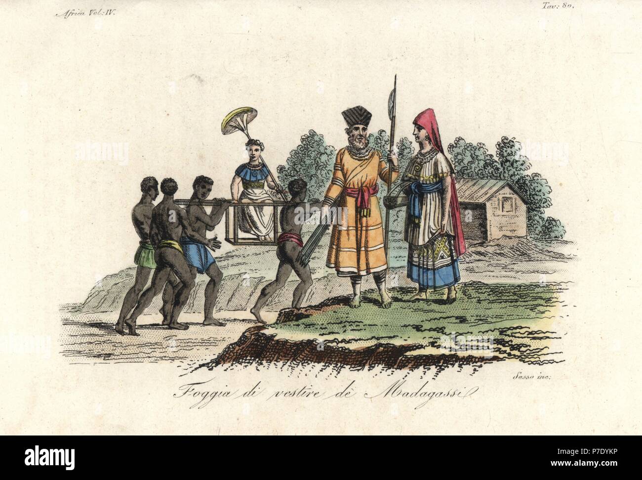 Hand Carried Chair >> Sedan Chair Carried Stock Photos Sedan Chair Carried Stock Images Hand Carried Chair >> Sedan Chair Carried Stock Photos Sedan Chair Carried Stock Images