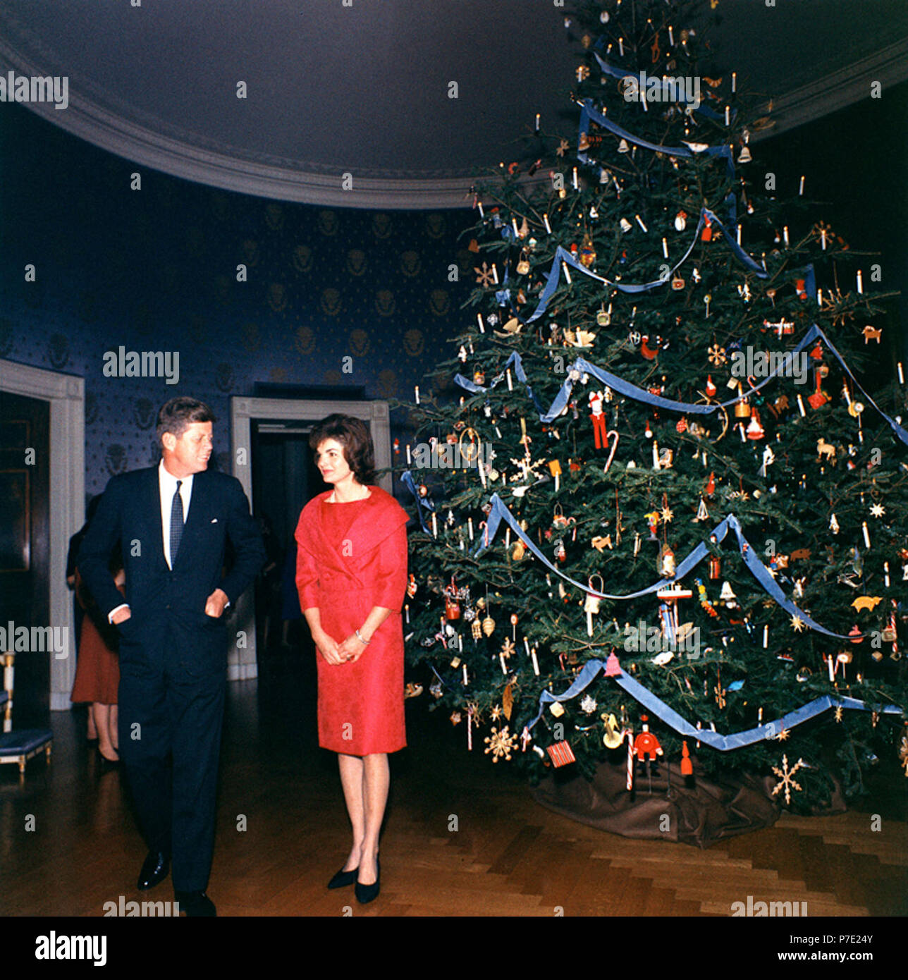 Jfk family tree hires stock photography and images Alamy