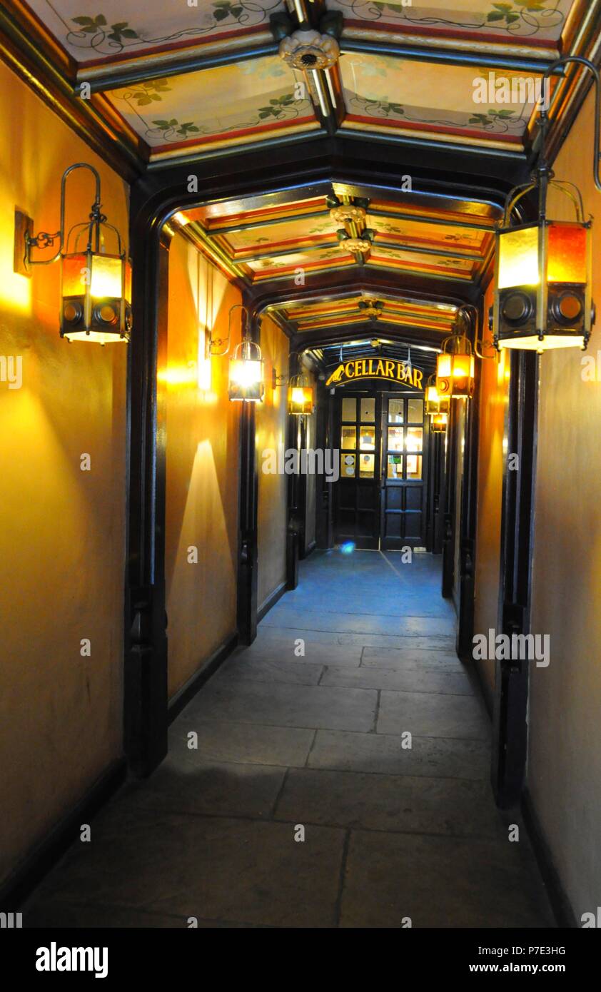 High holborn london hires stock photography and images Alamy