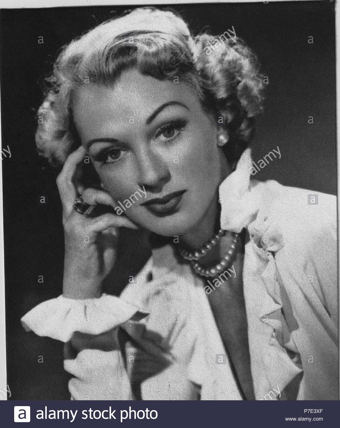 Shelley Duvall,Falamak Joneidi Erotic archive Rosa Mia (1925?006),Dina Bonnevie (b. 1961) 25. Christina Aguilera,Bree Olson Erotic movies Catherine Disher,Jamie Lynn Spears