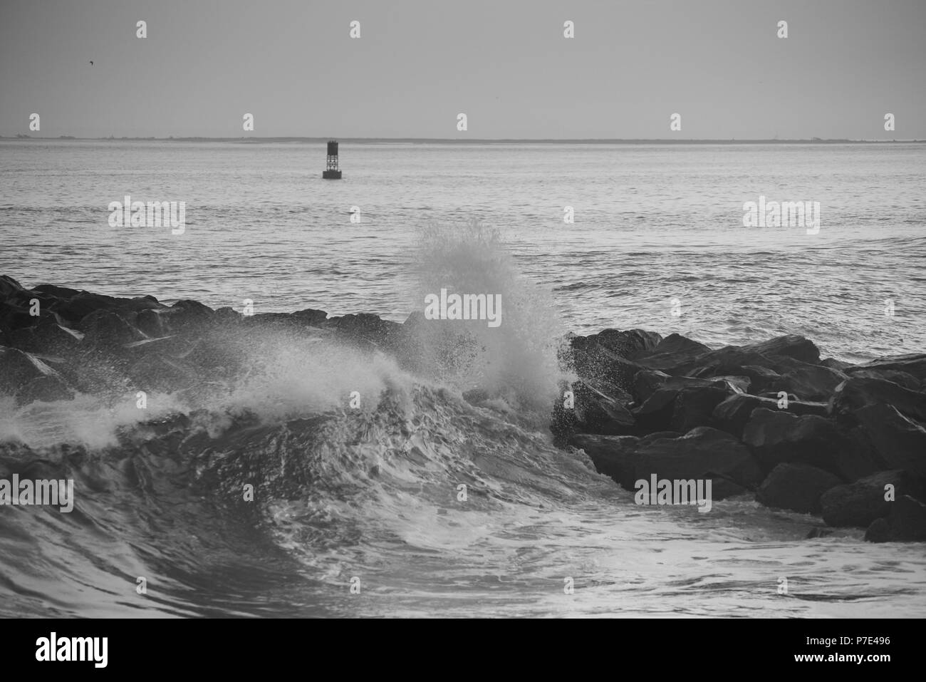 Westport Washington High Resolution Stock Photography and Images Alamy