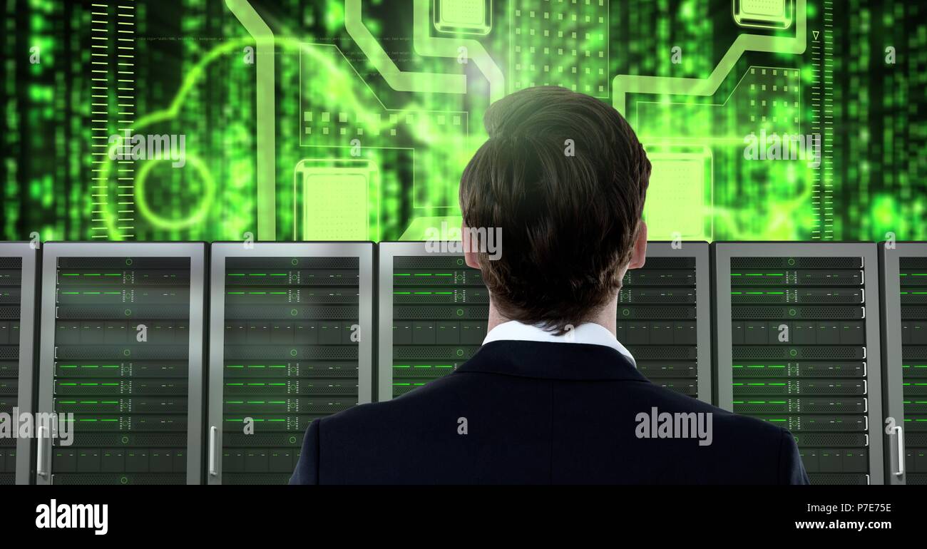 Unlock interface hi-res stock photography and images - Alamy