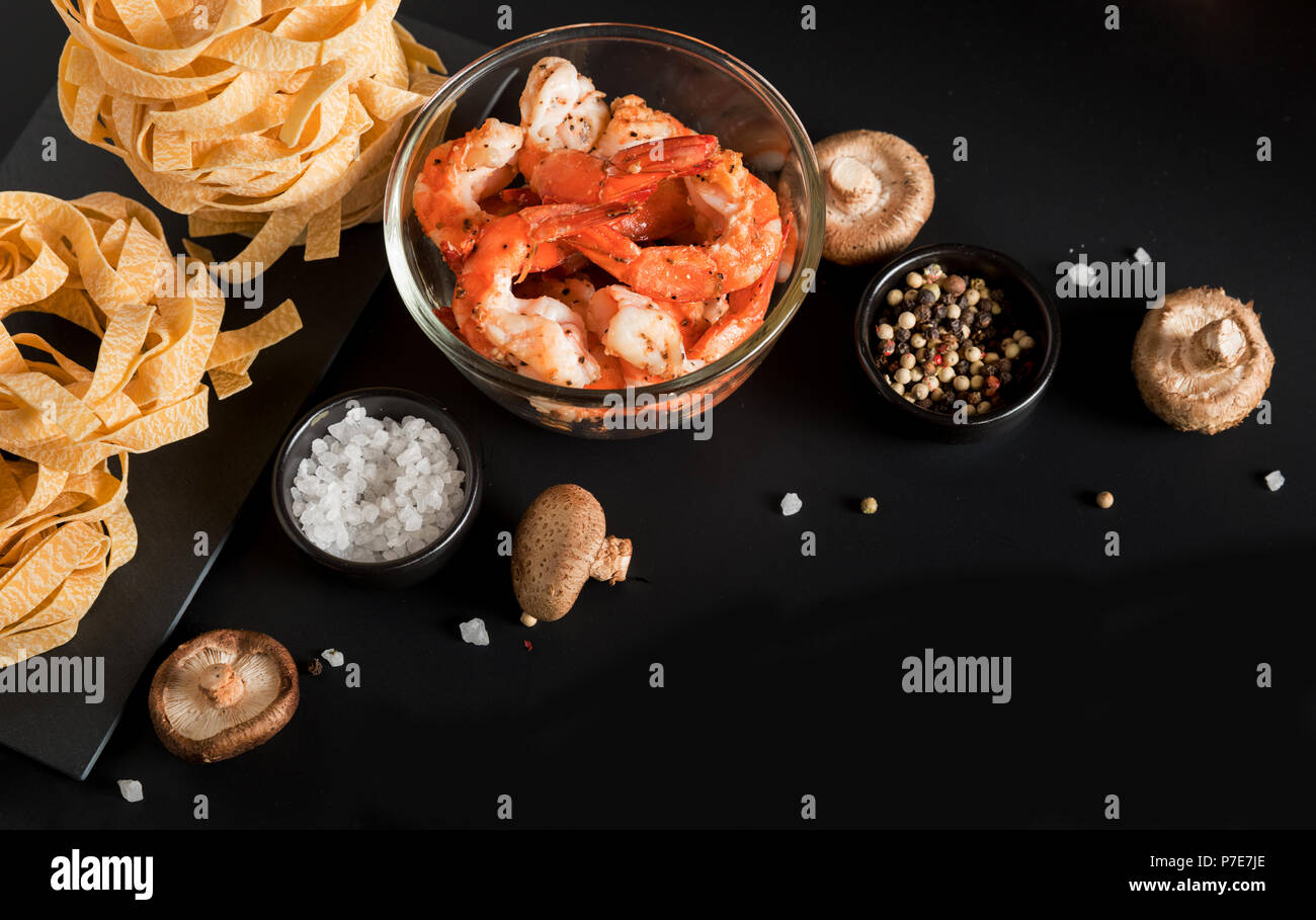 Copy paste background hi-res stock photography and images - Alamy