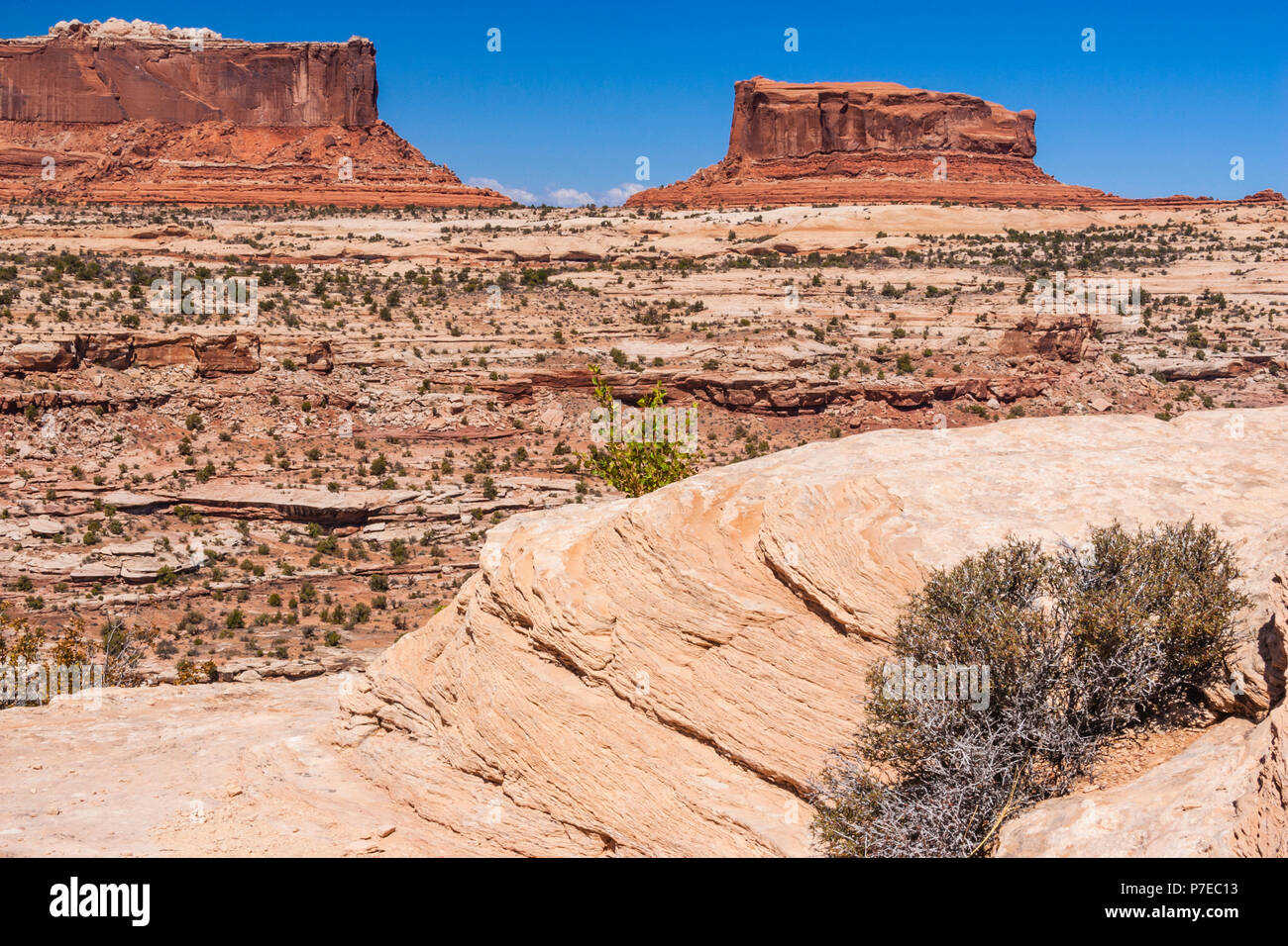Monitor merrimac buttes hires stock photography and images Alamy