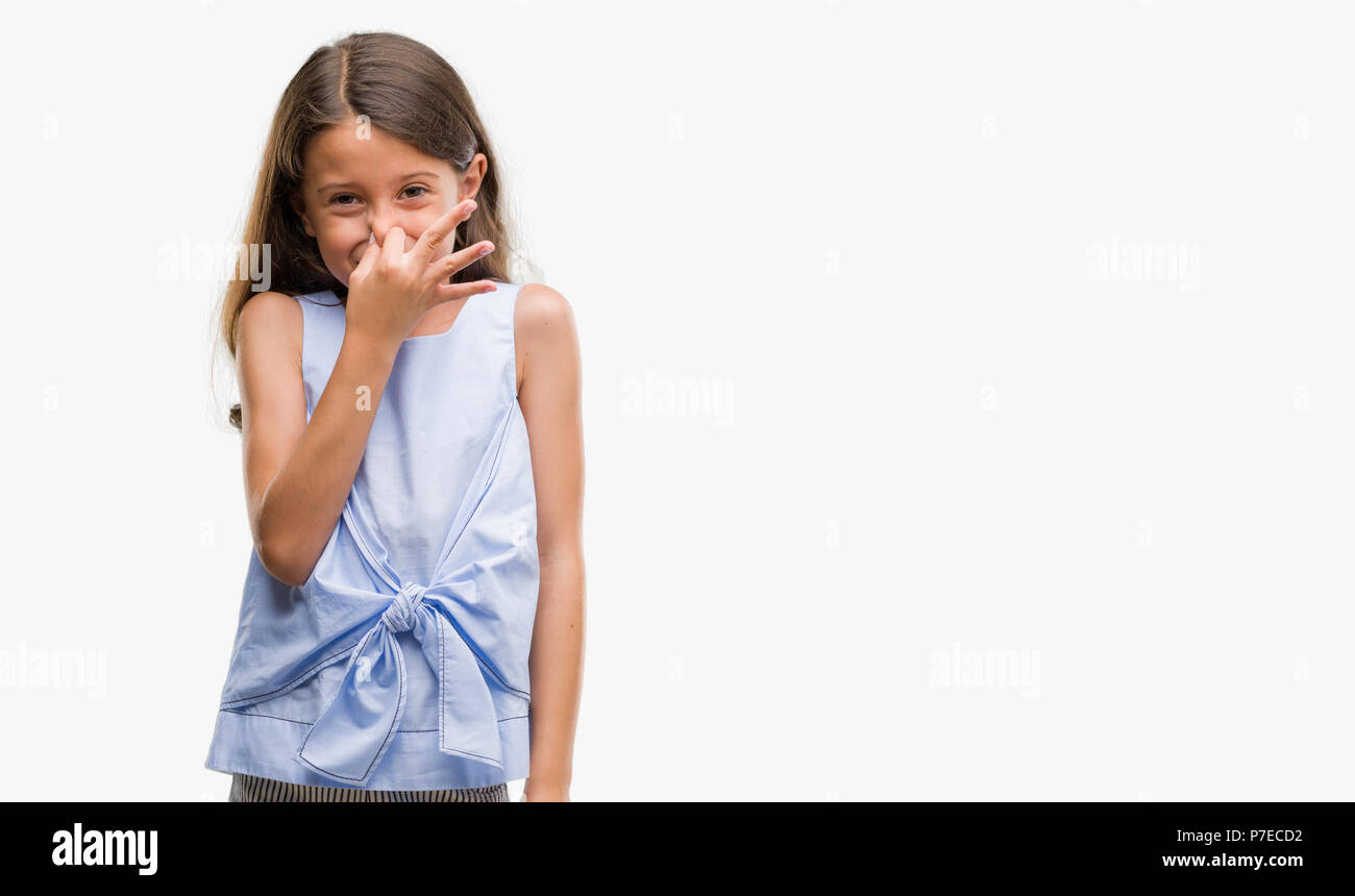 Child Fingers On Nose Cut Out Stock Images Pictures Alamy child-fingers-on-nose-cut-out-stock-images-pictures-alamy