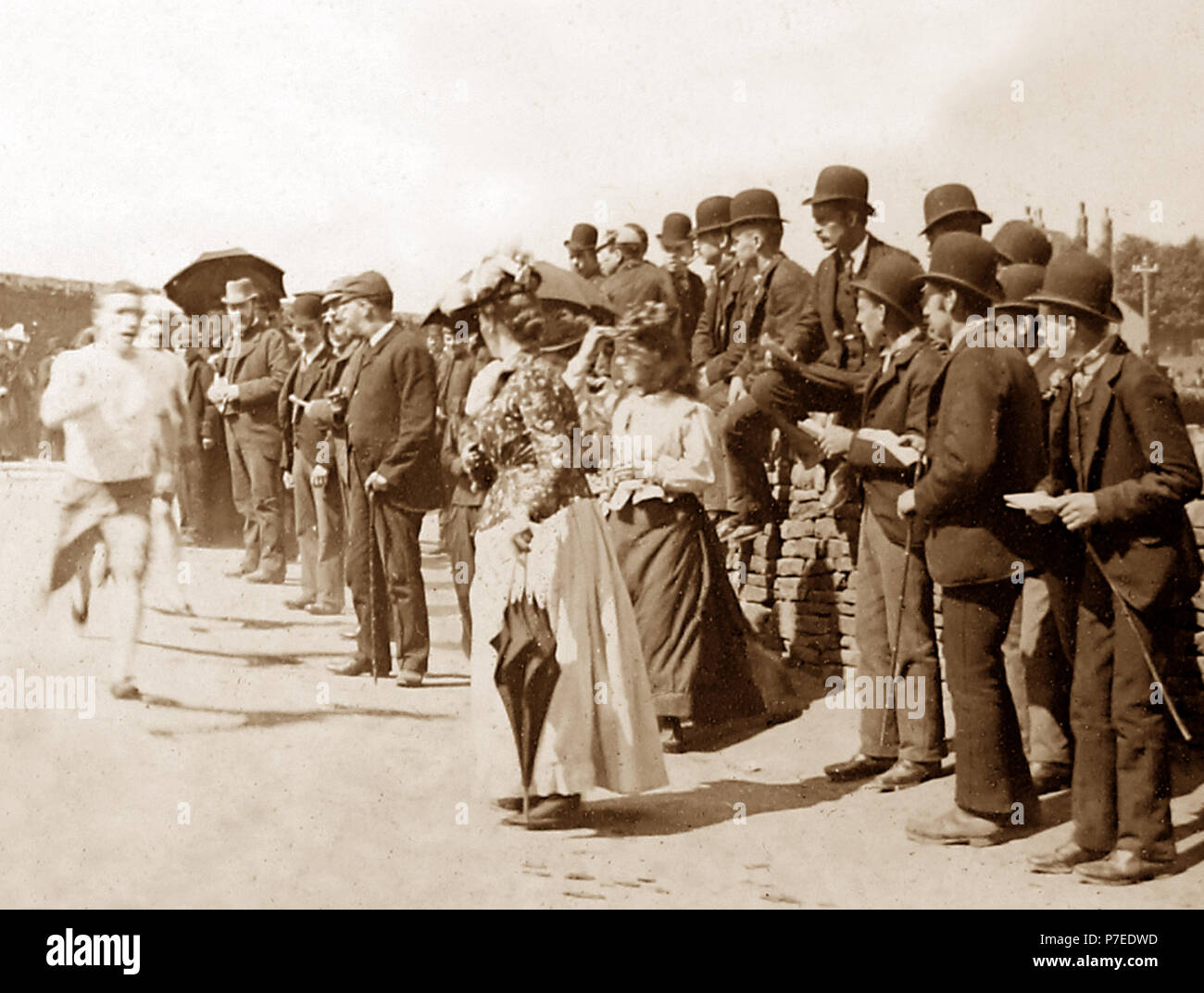 1900s Rally Racing Race hi-res stock photography and images - Alamy