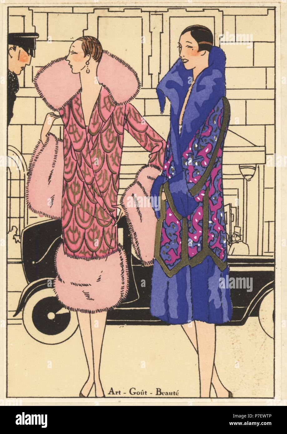 womens formal evening coats