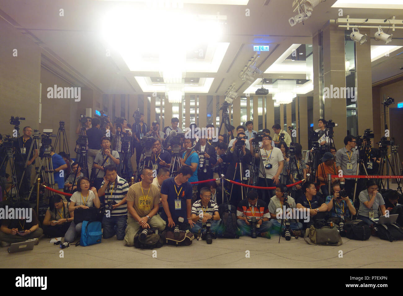 Zhang wang hires stock photography and images Alamy
