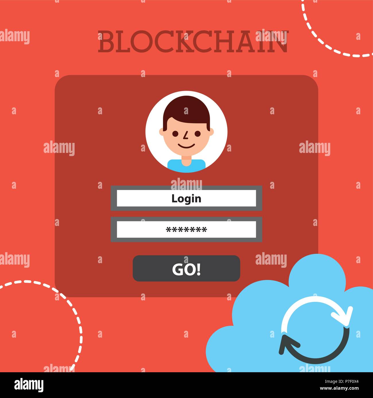 blockchain wallet log in blockchain wallet log in