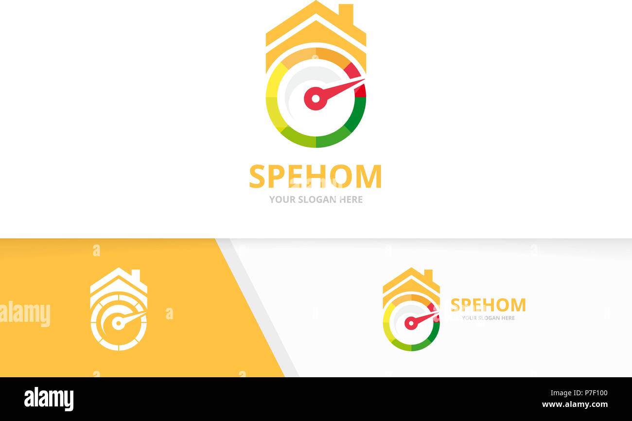 Vector logo or icon design element Stock Vector Image & Art - Alamy