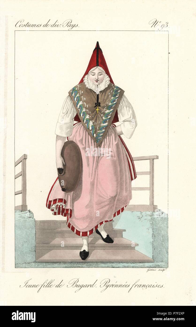 Wool Skirt High Resolution Stock Photography And Images Alamy