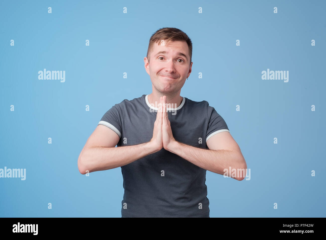 Excuse and stock - photography me images Alamy hi-res please