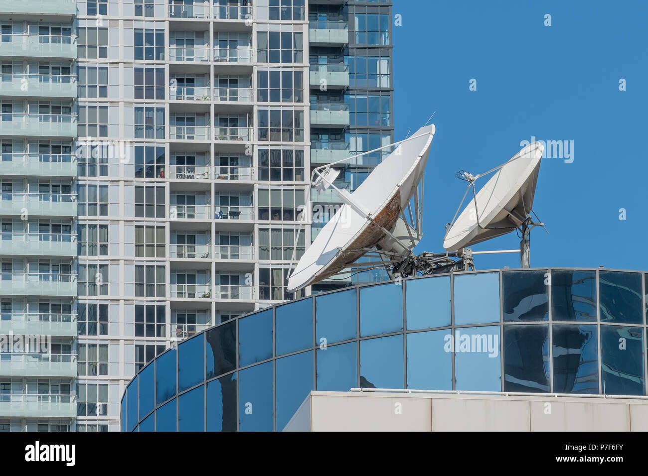 Transmittors hires stock photography and images Alamy