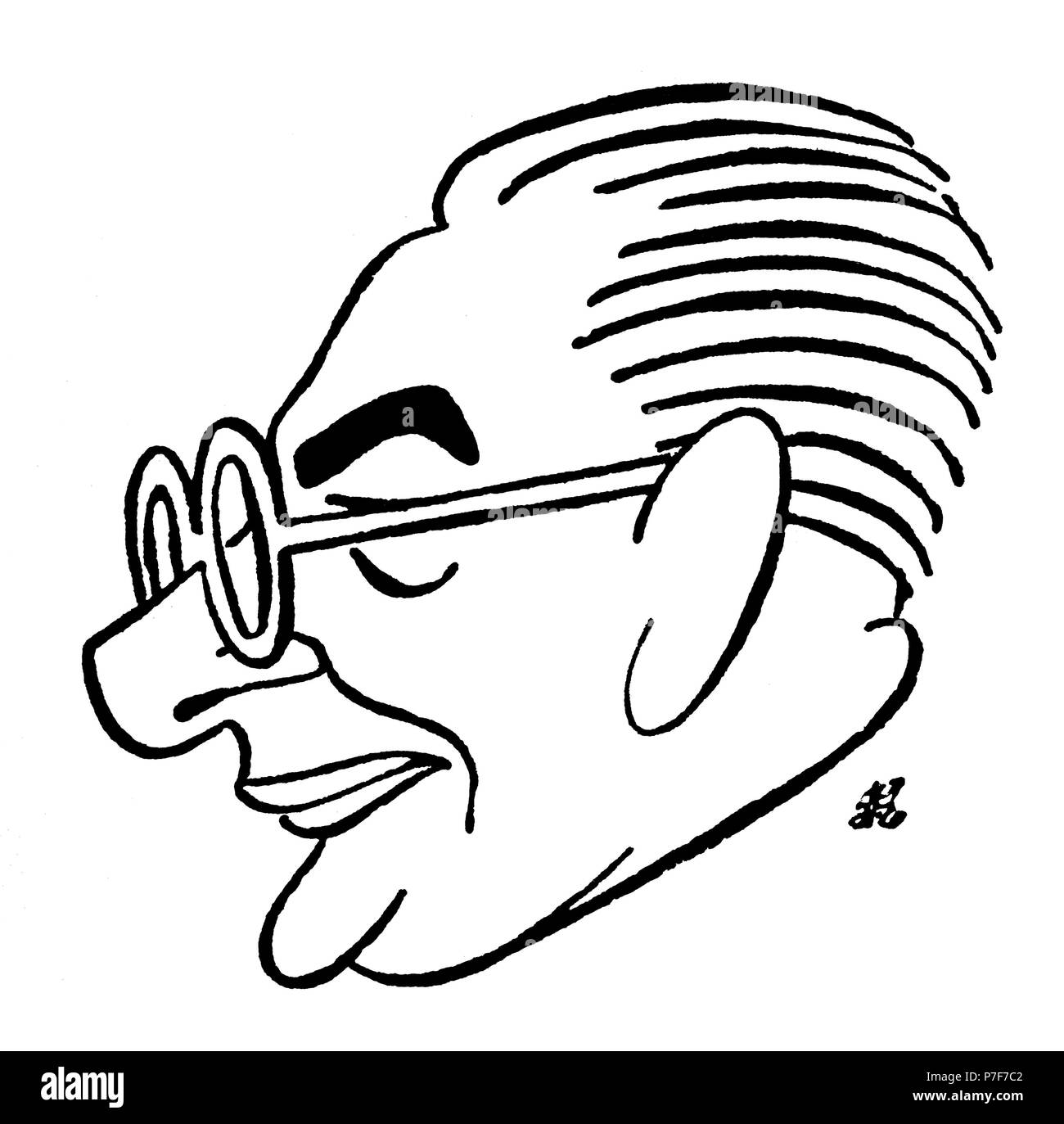 josep-miret-soler-1888-1960-escritor-periodista-y-locutor-de-radio