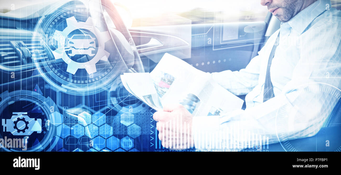 Computer composite hi-res stock photography and images - Alamy