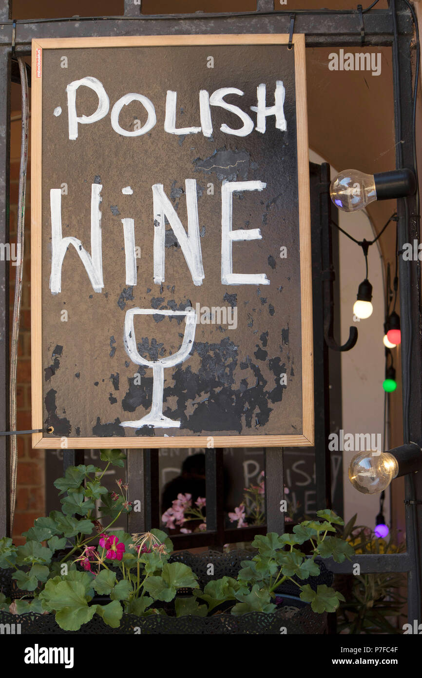 Polish food label hires stock photography and images Alamy