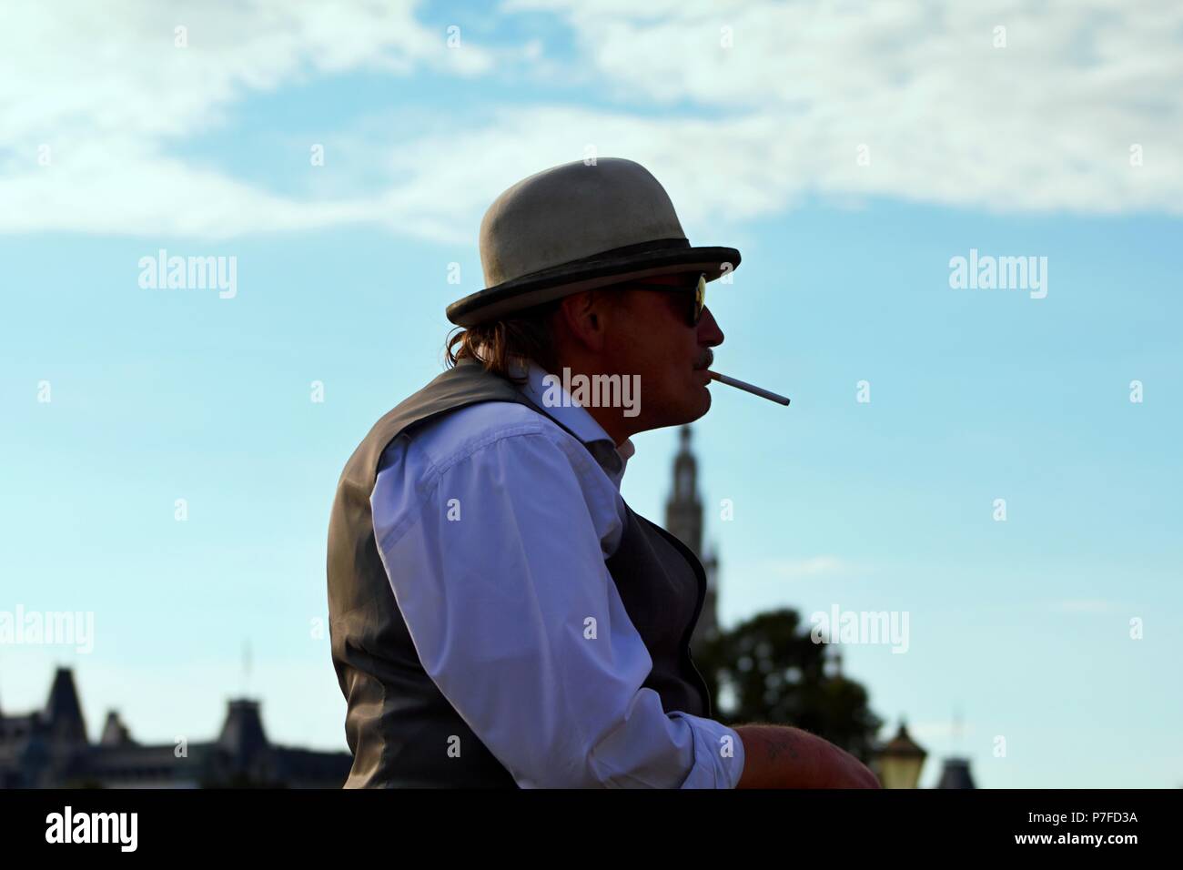 1800s Period Costume High Resolution Stock Photography and Images - Alamy