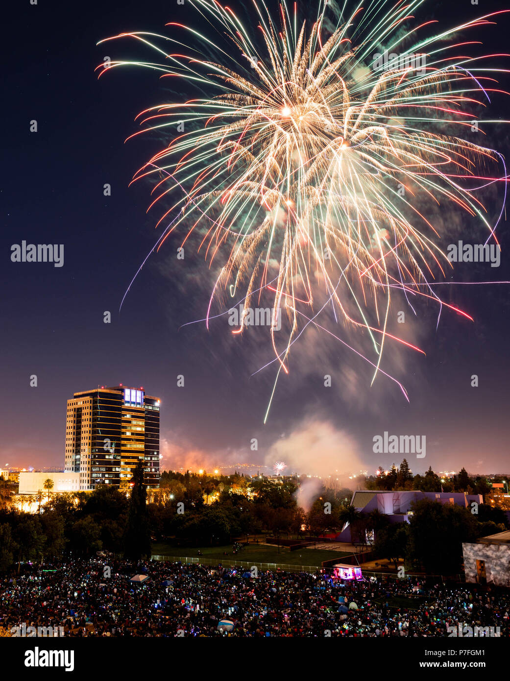 Park party black people hires stock photography and images Alamy