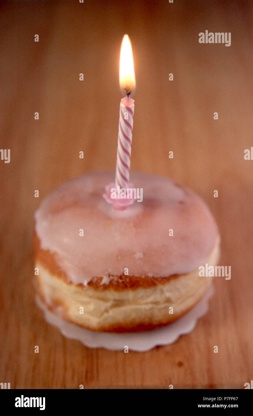 Birthday sweets hires stock photography and images Alamy
