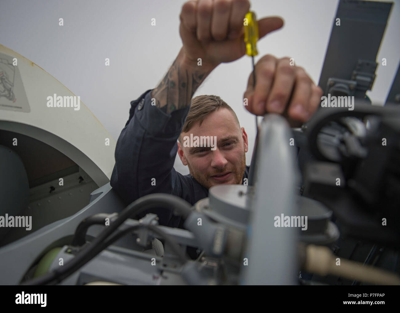 Fc2 zachary cleghorn hires stock photography and images Alamy