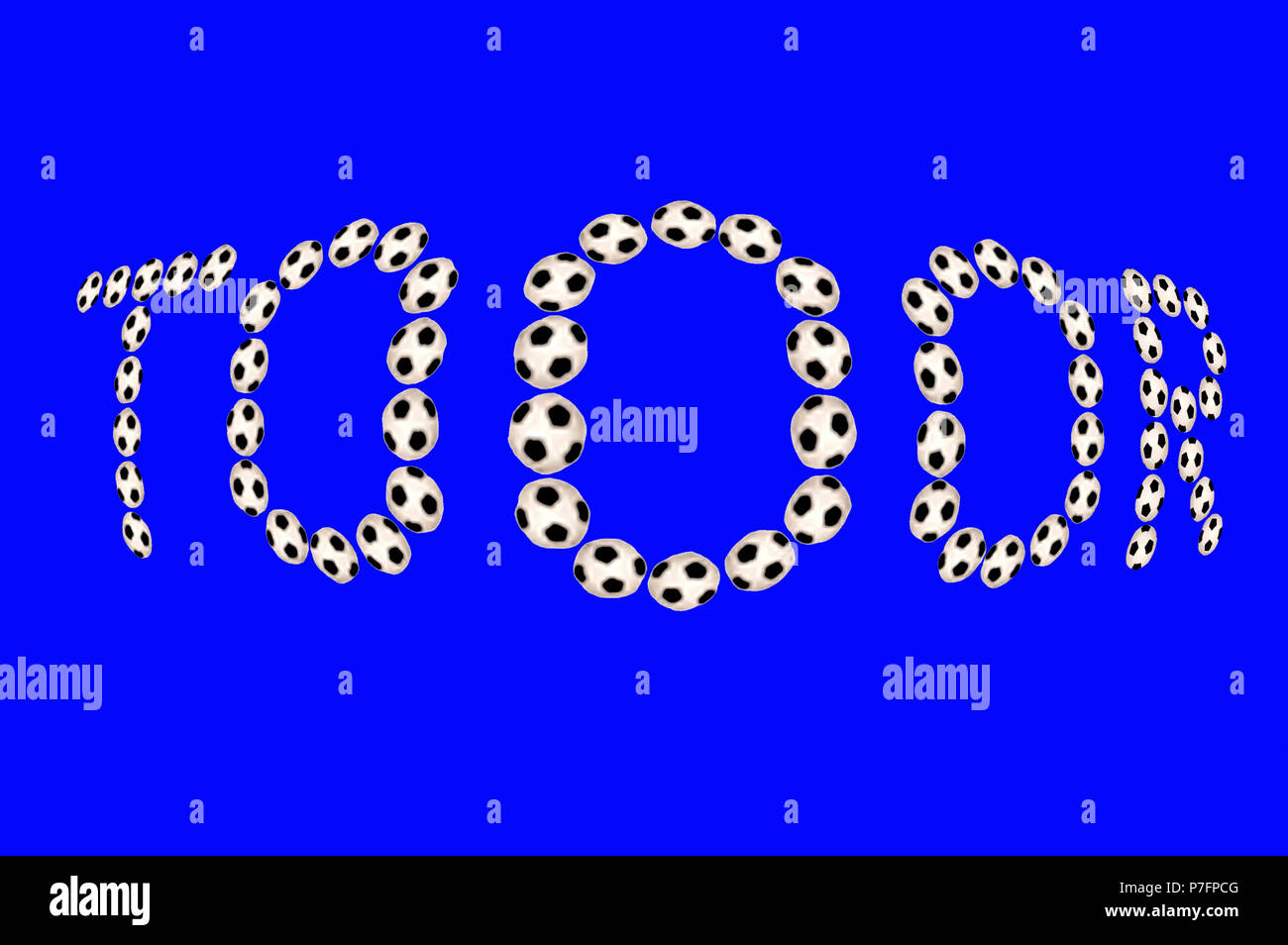 Football goal celebration hires stock photography and images Alamy