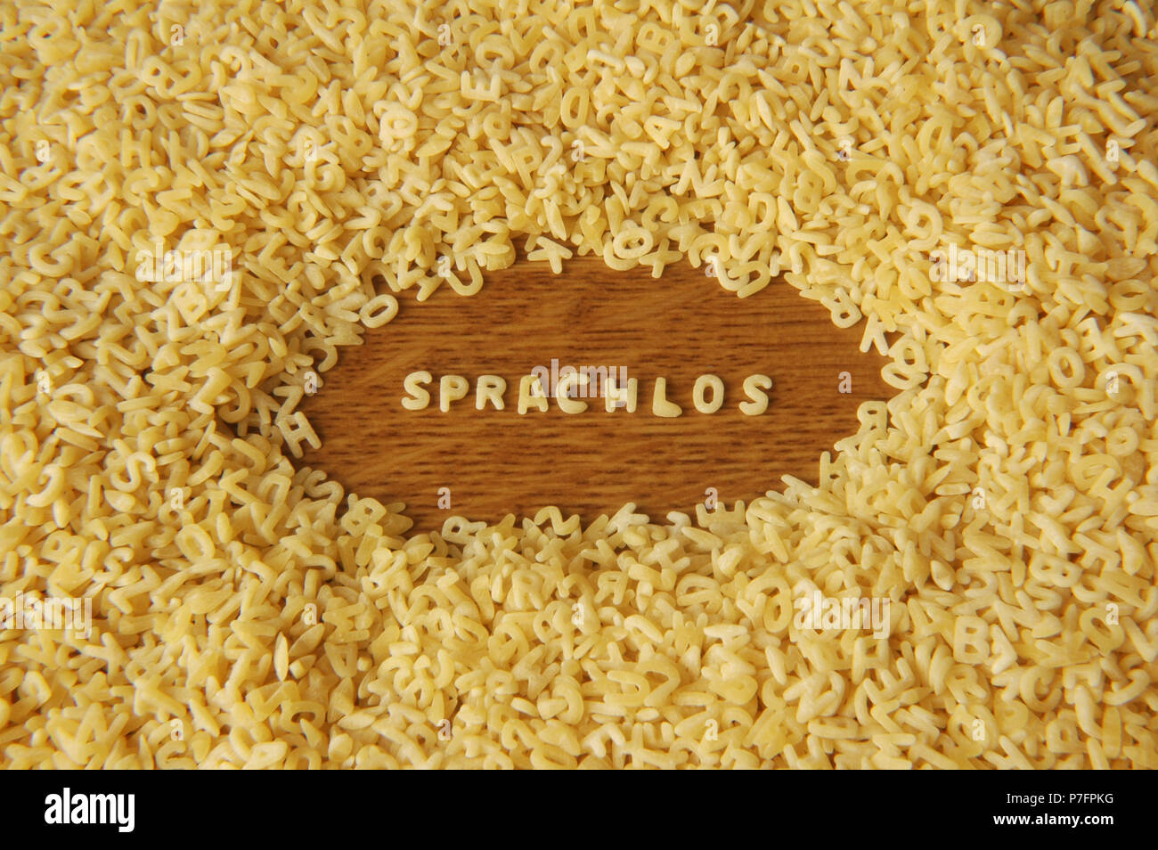 Speechless Stock Photos & Speechless Stock Images Alamy