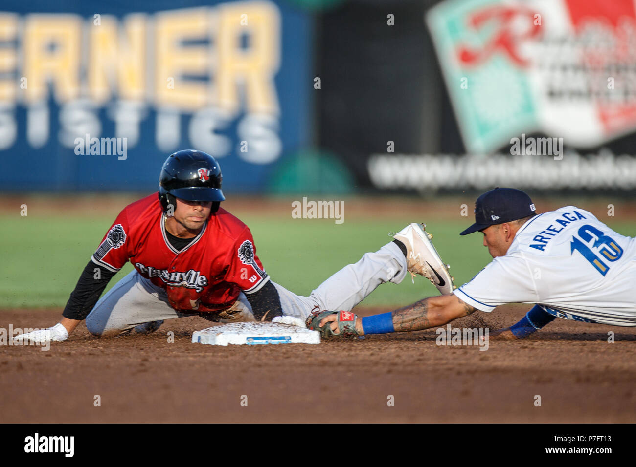 omaha-ne-u-s-03rd-july-2018-nashville-sounds-jake-smolinski-5