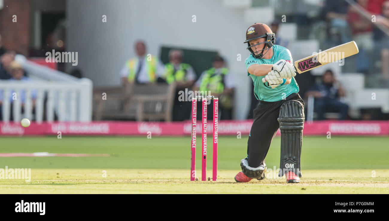 Ollie pope fielding hires stock photography and images Alamy