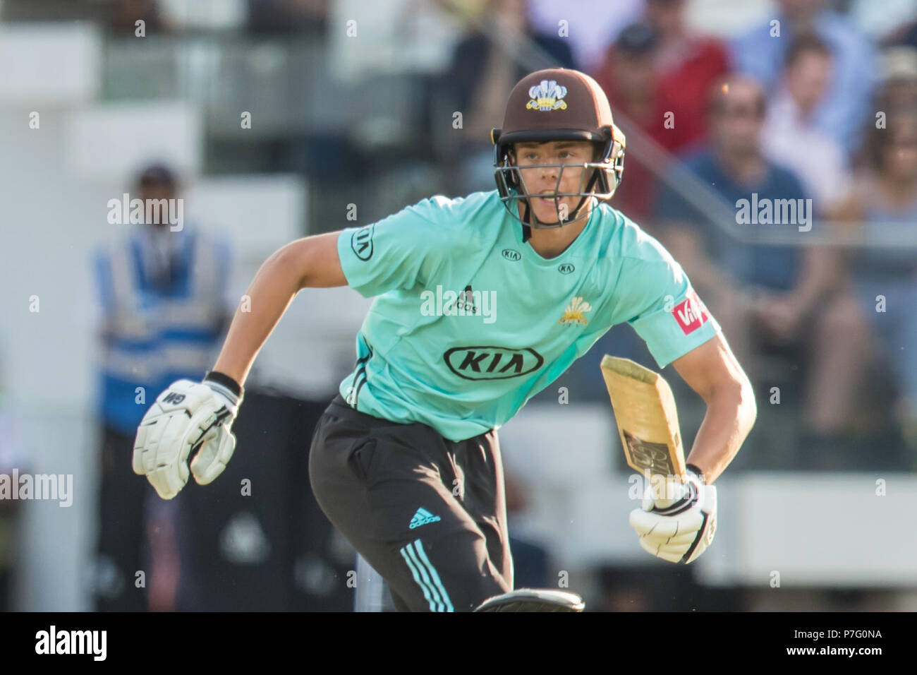 Jamie smith hires stock photography and images Alamy