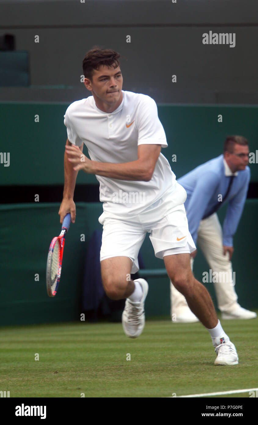 America tennis hi-res stock photography and images - Alamy